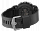 Часы Casio Pro Trek PRW-35-1ADR - Фото 6 малая