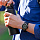 Часы Casio Pro Trek PRW-35-1ADR - Фото 7 малая