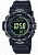 Часы Casio Pro Trek PRW-35Y-1BDR - Фото 1 малая