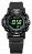 Часы Casio Pro Trek PRW-35Y-1BDR - Фото 3 малая