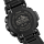 Часы Casio Pro Trek PRW-35Y-1BDR - Фото 5 малая