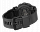 Часы Casio Pro Trek PRW-35Y-1BDR - Фото 6 малая