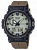 Часы Casio Pro Trek PRW-61LD-5DR - Фото 1 малая