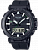 Часы Casio Pro Trek PRW-6621Y-1ER - Фото 1 малая