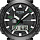 Часы Casio Pro Trek PRW-6621Y-1ER - Фото 3 малая