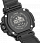 Часы Casio Pro Trek PRW-6621Y-1ER - Фото 5 малая