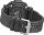Часы Casio Pro Trek PRW-6621Y-1ER - Фото 6 малая