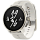 Часы Suunto Race S Powder Gray - Фото 1 малая