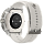Часы Suunto Race S Powder Gray - Фото 3 малая
