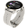 Часы Suunto Race S Powder Gray - Фото 4 малая