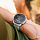 Часы Suunto Race S Powder Gray - Фото 5 малая