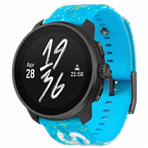 Часы Suunto Race S Power Blue