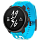 Часы Suunto Race S Power Blue - Фото 1 малая
