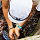 Часы Suunto Race S Power Blue - Фото 5 малая
