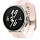 Часы Suunto Race S Powder Pink - Фото 1 малая