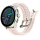 Часы Suunto Race S Powder Pink - Фото 2 малая