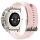 Часы Suunto Race S Powder Pink - Фото 3 малая