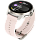 Часы Suunto Race S Powder Pink - Фото 4 малая