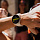 Часы Suunto Race S Powder Pink - Фото 5 малая