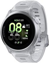 Часы Coros Pace 4 GPS Cloud White