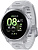 Часы Coros Pace 4 GPS Cloud White - Фото 1 малая