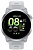 Часы Coros Pace 4 GPS Cloud White - Фото 2 малая