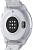 Часы Coros Pace 4 GPS Cloud White - Фото 3 малая