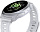 Часы Coros Pace 4 GPS Cloud White - Фото 4 малая