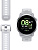 Часы Coros Pace 4 GPS Cloud White - Фото 6 малая