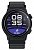 Часы Coros Pace 2 Premium GPS Nylon Dark Navy  - Фото 2 малая