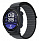 Часы Coros Pace 2 Premium GPS Nylon Dark Navy  - Фото 3 малая