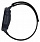 Часы Coros Pace 2 Premium GPS Nylon Dark Navy  - Фото 4 малая