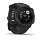 Часы Garmin Instinct Monterra Gray - Фото 3 малая