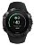 Часы Suunto 5 All Black - Фото 4 малая
