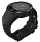 Часы Suunto 5 All Black - Фото 5 малая