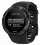 Часы Suunto 5 All Black - Фото 1 малая