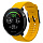 Часы Polar Ignite Yellow/Black - Фото 1 малая