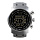 Часы Suunto Elementum Terra N/Steel - Фото 1 малая