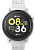 Часы Coros Pace 3 GPS White - Фото 3 малая