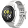 Часы Coros Pace 3 GPS White - Фото 4 малая