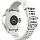 Часы Coros Pace 3 GPS White - Фото 6 малая