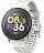 Часы Coros Pace 3 GPS White - Фото 1 малая