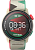 Часы Coros Pace 3 GPS Eliud Kipchoge Edition - Фото 5 малая