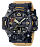 Часы Casio GWG-2000-1A5ER - Фото 1 малая