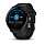 Часы Garmin Vivoactive 3 EEU Music - Фото 1 малая