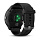 Часы Garmin Vivoactive 3 EEU Music - Фото 2 малая