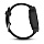 Часы Garmin Vivoactive 3 EEU Music - Фото 3 малая