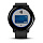 Часы Garmin Vivoactive 3 EEU Music - Фото 4 малая