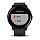 Часы Garmin Vivoactive 3 EEU Music - Фото 5 малая