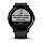 Часы Garmin Vivoactive 3 EEU Music - Фото 6 малая